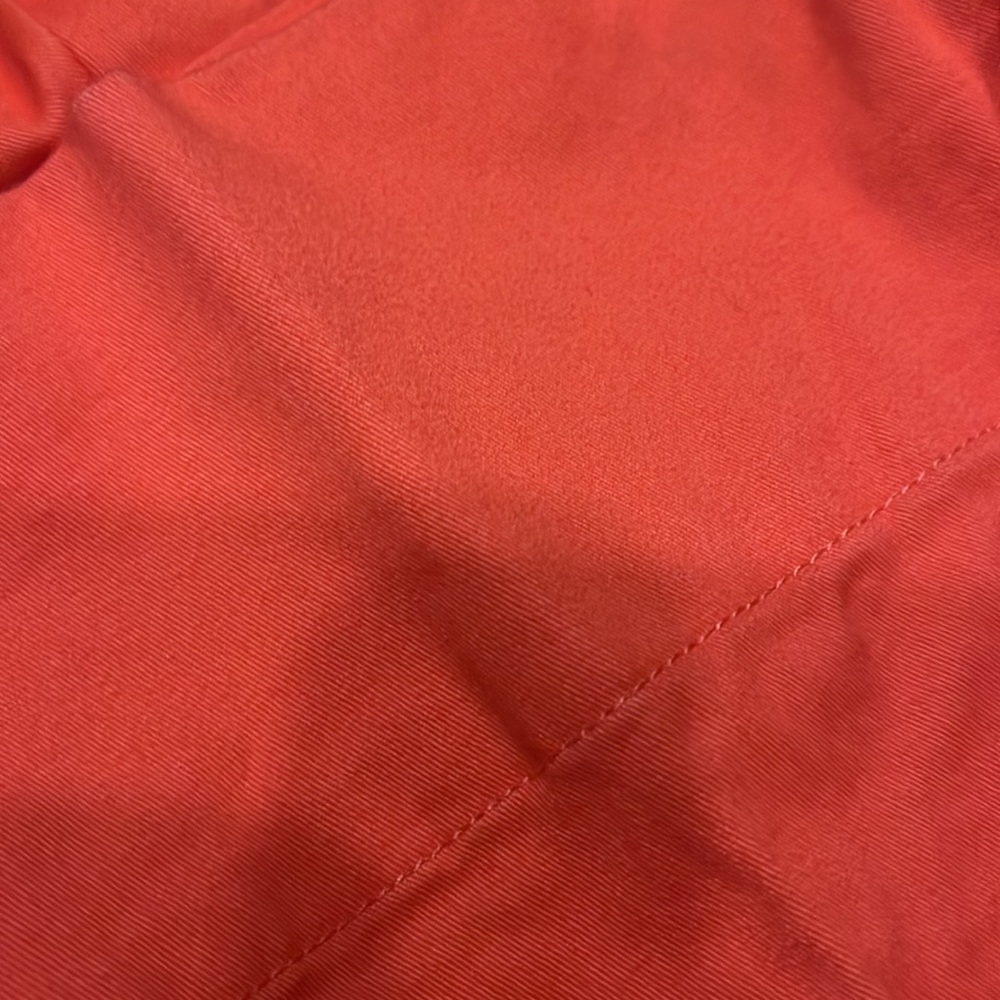 New Ruby Rd Ankle Pants - Picture 3 of 8